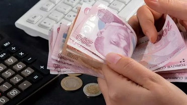 KDV iade tutarında büyük değişiklik