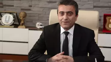 Erzurum'da Ücretsiz Kanser Taramaları Başladı