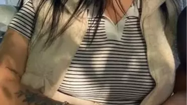 Tokat'ta trafik kazası: İki genç hayatını kaybetti