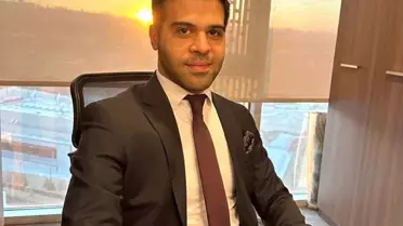 Trafik Sigortası Teminatları Yetersiz