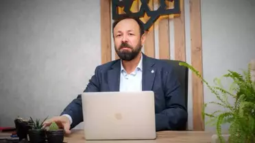 Dijital Güvenlik Tehditleri Artıyor