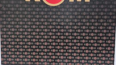 Kırşehir'de Kopya Düzeni İle Sınavda Suçüstü