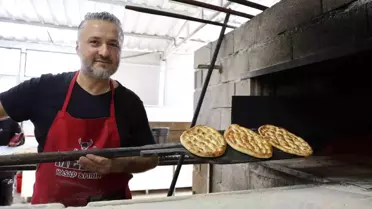 Kalifiye İşçi Bulamıyor
