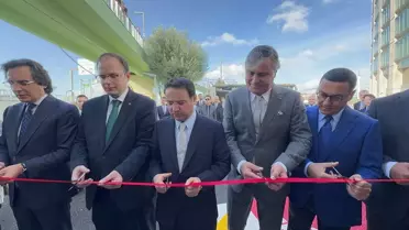 İstanbul Adliyesi'nde Acil Sağlık İstasyonu Açıldı