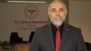 Organ Bağışına Şiirli Çağrı