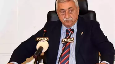 Dijital Ustalar Uyarısı