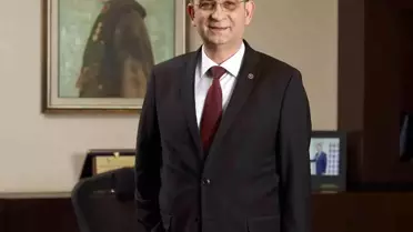 Gaziantep İhracatı Ekim'de Yüzde 2 Arttı