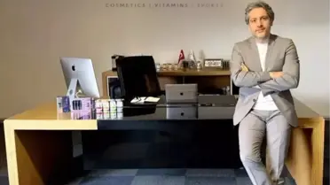 VOOP, Sağlıklı Yaşam Ürünlerinde Yenilikçi Yaklaşımıyla Fark Yaratıyor