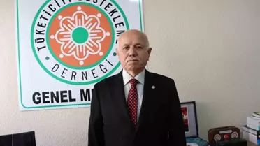 ESKİ'ye Elektronik Su Yükleme Önerisi