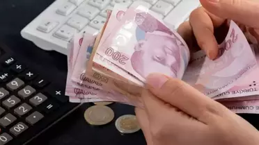 2025'te vergi oranları belli oldu! Ehliyet ve pasaport harcı ile MTV yükseldi