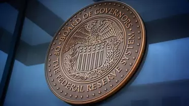 Fed faiz kararı yaklaşırken Bitcoin yatırımcıları temkinli davranıyor