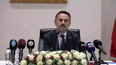 Kocaeli'de Uyuşturucu ve Kaçakçılıkla Mücadele