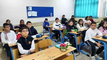 Alkollü Sürücü 11 Yaşındaki Kız Çocuğunu Vurdu