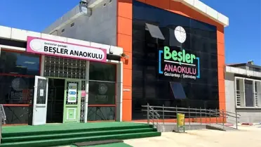 Beşler Vakfı ile Toplumsal Dayanışma