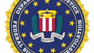 FBI, Oy Merkezlerine Bombalı İhbarlar Üzerine Açıklama Yaptı