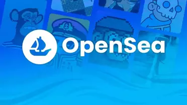 NFT dünyasının öncüsü OpenSea yeniden yapılanmaya gidiyor