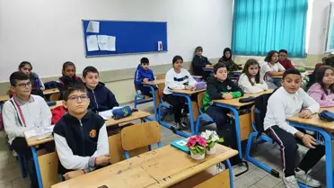 Alkollü Sürücü Çocuğu Öldürdü, Tutuklandı