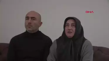 TOKAT'ta alkollü sürücüye 4 yıl hapis cezası