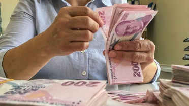 İşte memur ve emekli zamları için en güçlü senaryolar