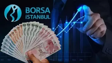 Yatırımcılar dikkat! Borsa İstanbul Trump'ın zaferini fiyatlıyor