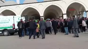 Gaziantep'te Silahlı Kavga: İki Kardeş Hayatını Kaybetti