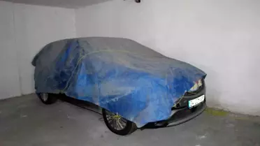 Opel Cipiyle Kazaya Karışan Çiftin Davası Kazandı