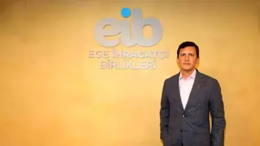 Zeytinyağı İhracatı 2023'te 506 Milyon Dolar Kazandırdı