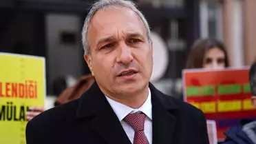 CHP'den Öğretmen Mülakatlarına Tepki