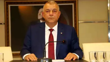 Düzce İhracatı Yüzde 7 Arttı