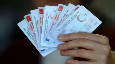 Ceza yememek için acele edin! Ehliyet değişikliğinde büyük yoğunluk