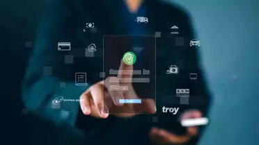 Kamu Ödeme Geçidi Altyapısı Yenilendi