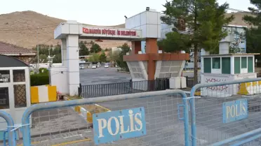 Mardin Belediyesi, İşten Çıkarma İddialarını Yalanladı