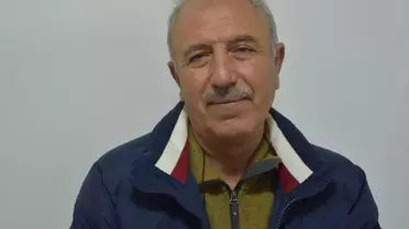 Sigarayı Bırakmanın Önemi