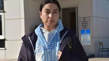İzmir'de Otobüs Kazası: Hasta Bakıcı Hayatını Kaybetti
