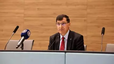 Kütahya Belediyesi'nden Halk Günü Toplantıları Devam Ediyor