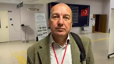 Dünya Neolitik Kongresi Şanlıurfa'da Sona Erdi