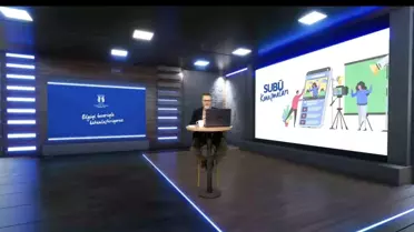 Çevirmen Kantoğlu'ndan Gazze Açıklamaları
