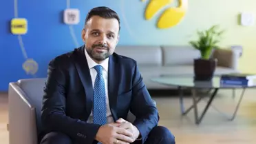 Turkcell 2024 3. Çeyrek Sonuçlarını Açıkladı