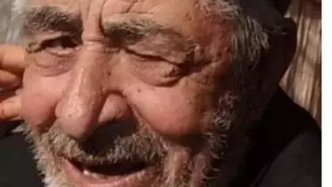 Kayseri'de Yangın: 66 Yaşındaki Adam Hayatını Kaybetti