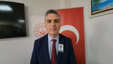 Amasya'da 'Atalarımızla Ata'mıza özlem' etkinliği yapıldı