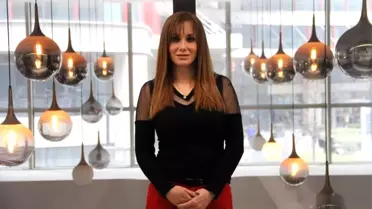 Dijitalleşme Düzensiz Göçmenlere Destek Sağlıyor