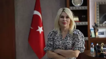 Sağlık Turizminde Türkiye'ye Yoğun İlgi