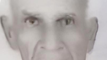 74 Yaşındaki Adam Ahırda Baygın Bulundu