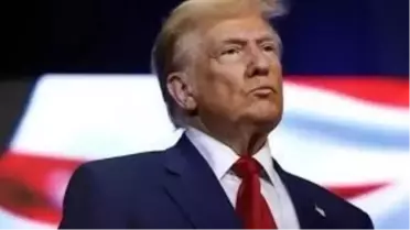 Trump, Pompeo ve Haley'ye Görev Vermeyecek