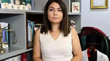Adana'da Depremle İlgili Soruşturma İzni Verildi
