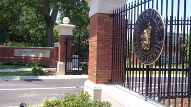 Tuskegee Üniversitesi'nde Silahlı Saldırı