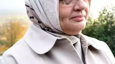 Düzce, Deprem Sonrası Yenilendi