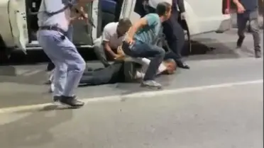 Kaplan Suç Örgütü Davası 18 Kasım'a Ertelendi