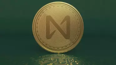 Infinex ve Near Foundation kripto para dünyasında dengeleri değiştirecek