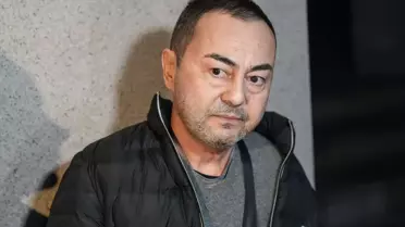 Ünlülerin Yasa Dışı Bahis Soruşturması